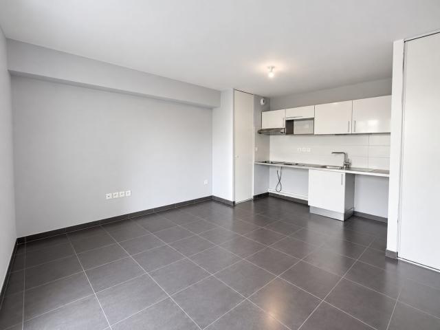 Location Appartement Rue du Maréchal de Lattre de Tassigny, Ramonville Saint Agne