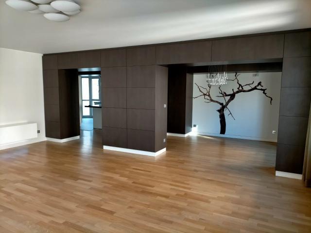 Location Appartement Avenue Maréchal de Saxe, Lyon