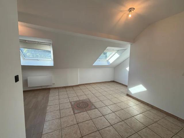 Location Appartement Rue du Maréchal Foch, Batzenthal