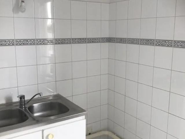 Location Appartement Rue du Maréchal Foch, Bry sur Marne