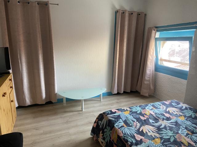 Location Appartement Rue du Maréchal Foch, Cahors