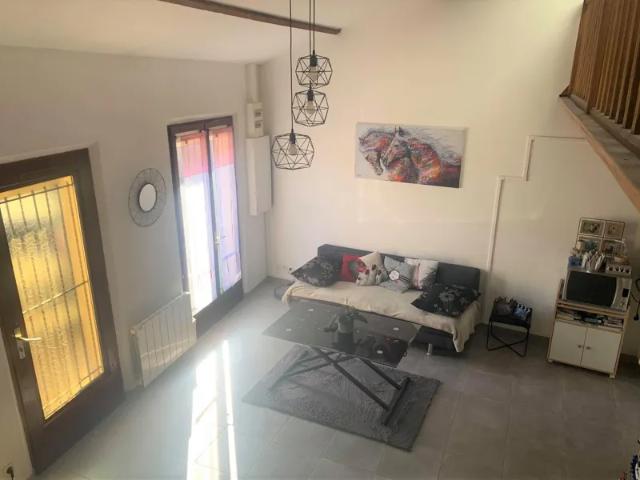 Location Appartement Rue du Maréchal Foch, Choisy au Bac