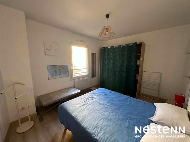 Location Appartement Rue du Maréchal Foch, Haguenau