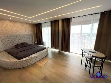 Location Appartement Rue du Maréchal Foch, Lingolsheim