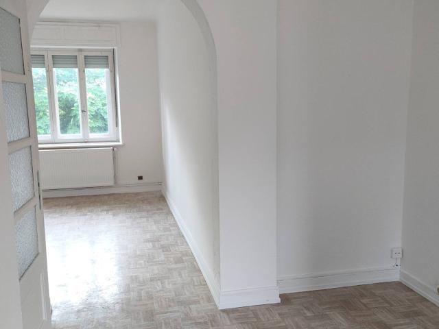 Location Appartement Rue du Maréchal Foch, Nilvange