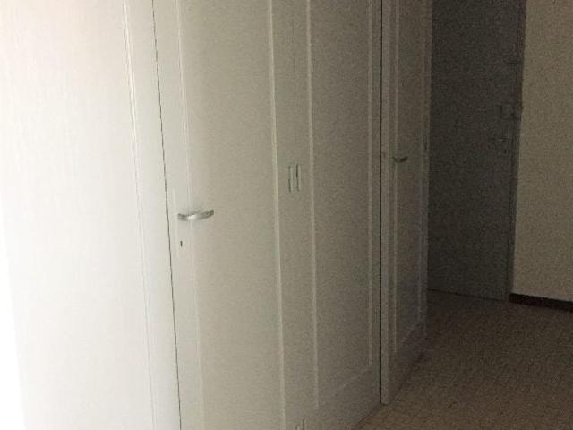 Location Appartement Rue du Maréchal Foch, Saint Seurin sur l'Isle