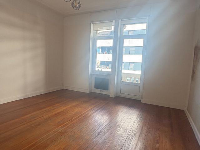 Location Appartement Rue du Maréchal Joffre, Aumetz
