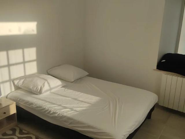 Location Appartement Rue du Maréchal Joffre, Guingamp