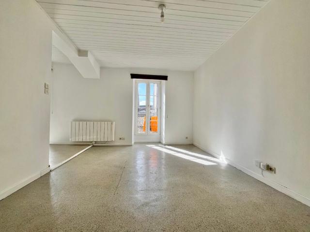 Location Appartement Rue du Maréchal Joffre, La Chapelle sur Erdre