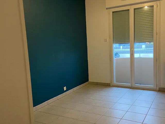 Location Appartement Avenue du Maréchal Foch, Saint Paul lès Dax