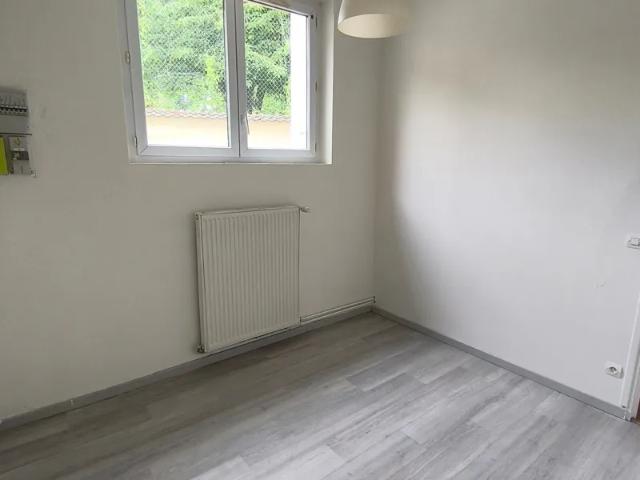 Location Appartement Rue du Maréchal Joffre, Trilport