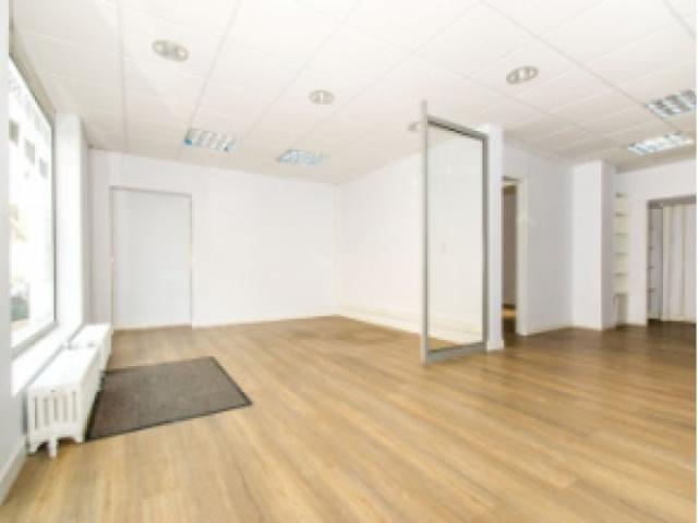 Location Appartement Rue du Maréchal Leclerc, Le Creusot