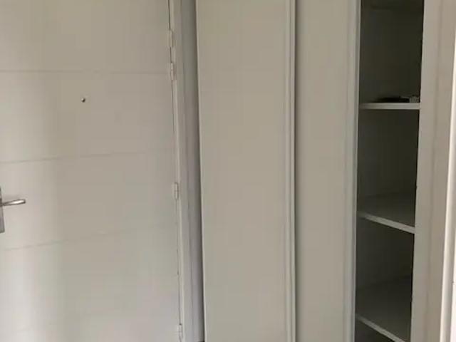 Location Appartement Rue du Maréchal Leclerc, Lucé