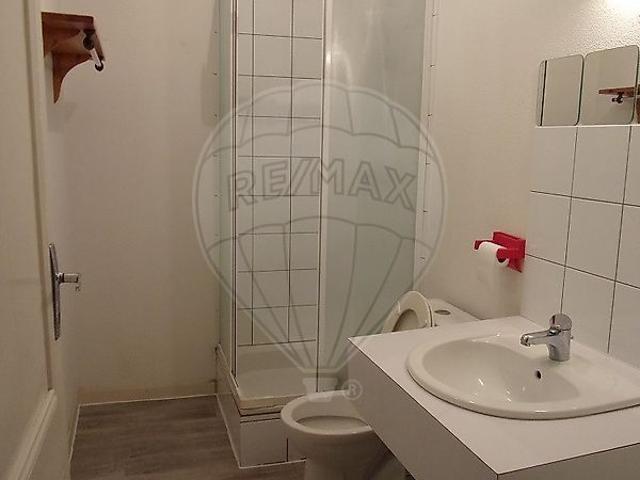 Location Appartement Rue Salans, Podensac