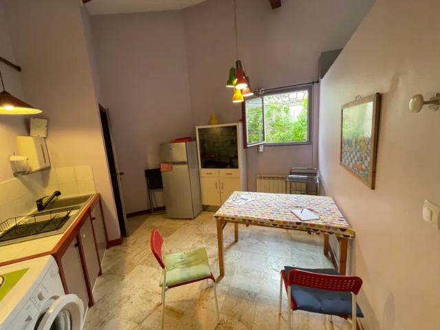 Location Appartement Rue du Marjolet, Irigny