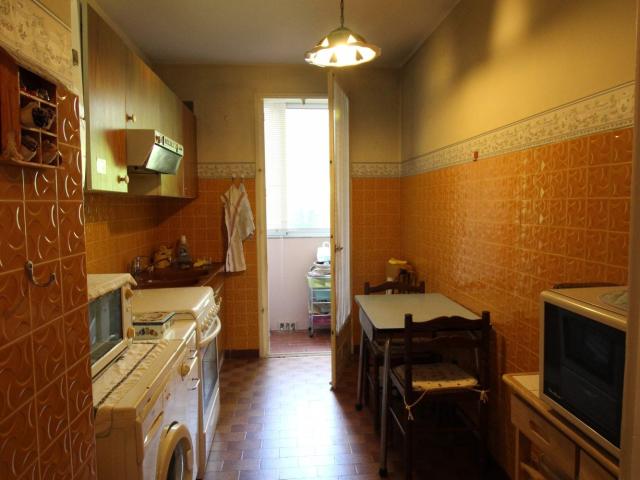 Location Appartement Rue du Mas de Merle, Montpellier
