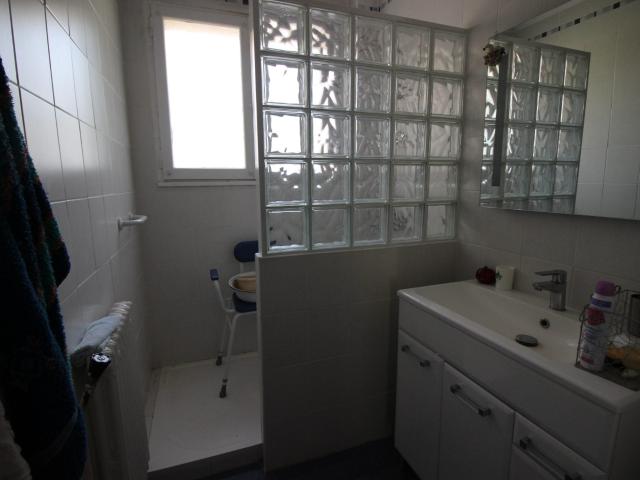 Location Appartement Rue du Mas de Merle, Montpellier