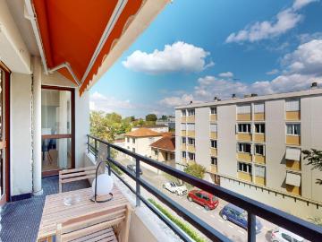 Saint-Augustin Bordeaux, Victor Hugo Bordeaux, Bordeaux, Gironde, Aquitaine