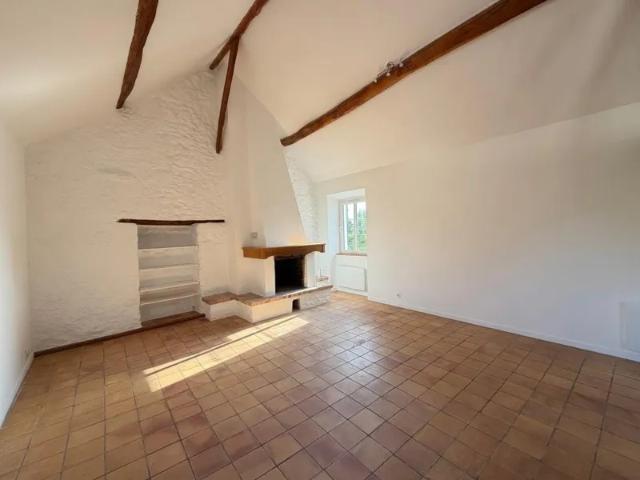 Location Appartement Rue du Menhir, Macherin