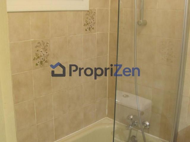 Location Appartement Rue du Midi, Toulouse