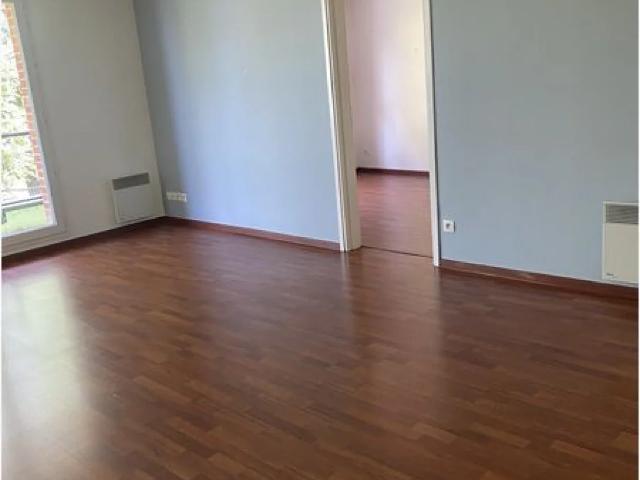 Location Appartement Rue du Musée, Bailleul