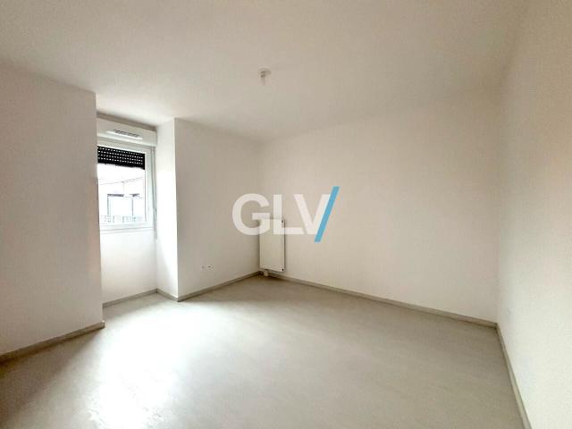 Location Appartement Rue des Chênes, Templeuve en Pévèle