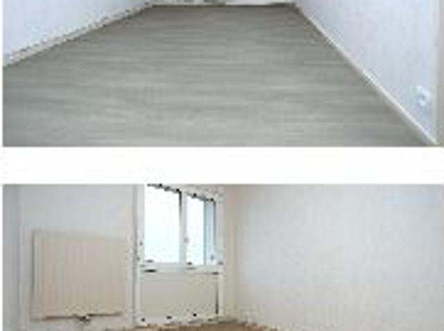 Location Appartement Rue du Nivernais, Issoudun