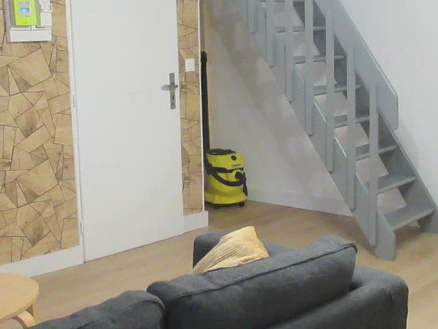 Location Appartement Rue du Soumet, Castelnaudary