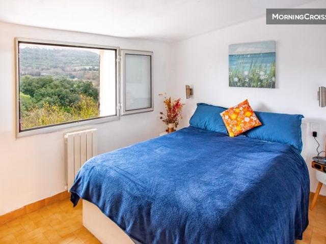 Location Appartement Rue du Saint Sacrement, Gabian