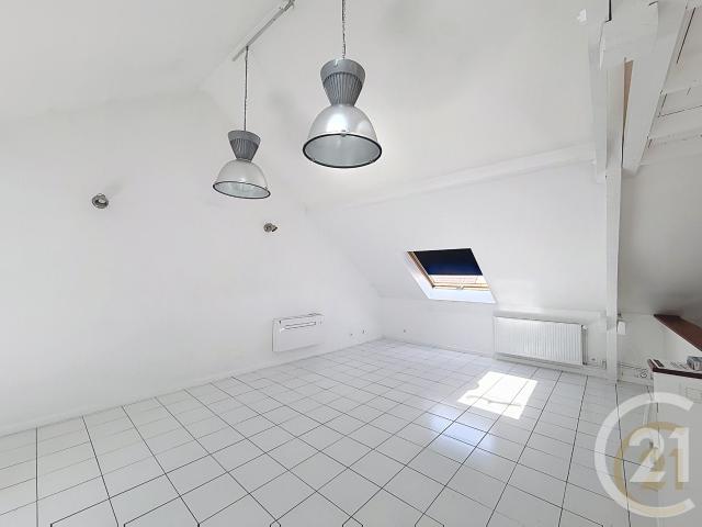 Location Appartement Rue du Salbert, Évette Salbert