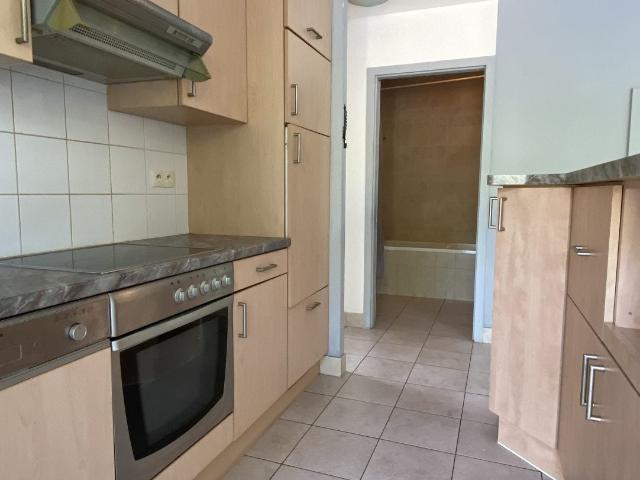 Location Appartement Rue du Sapin, Haguenau