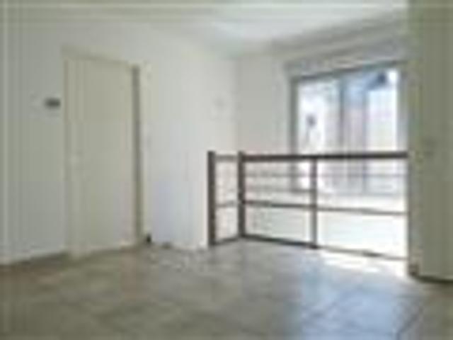 Location Appartement Rue du Sénateur Belle, Tours