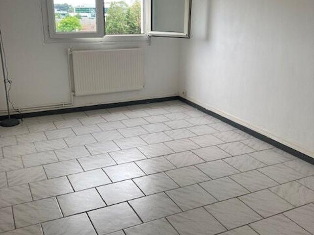 Location Appartement Rue du Serpent, Pessac