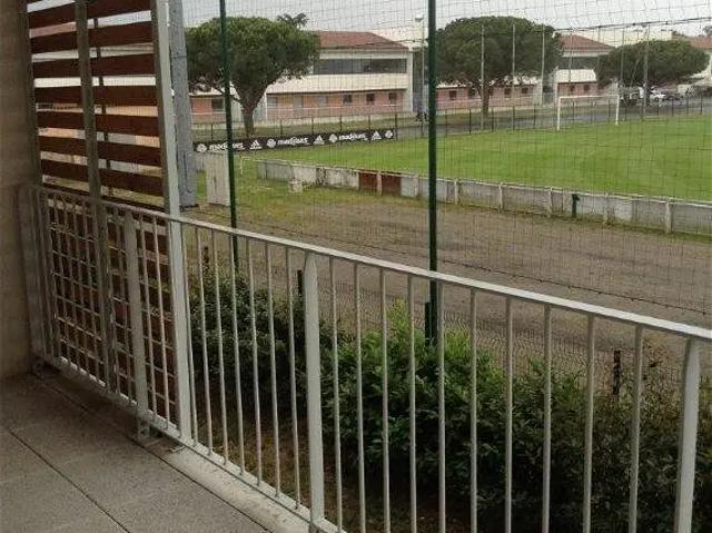 Location Appartement Rue du Stade, Cugnaux