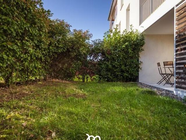 Location Appartement Rue du Stade, Cugnaux