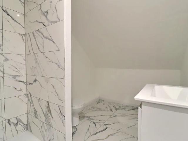 Location Appartement Rue du Stockfeld, Stiring Wendel