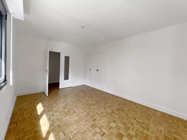 Location Appartement Rue du Potager, Bondy