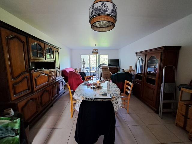 Location Appartement Rue du Ponant, Les Herbiers