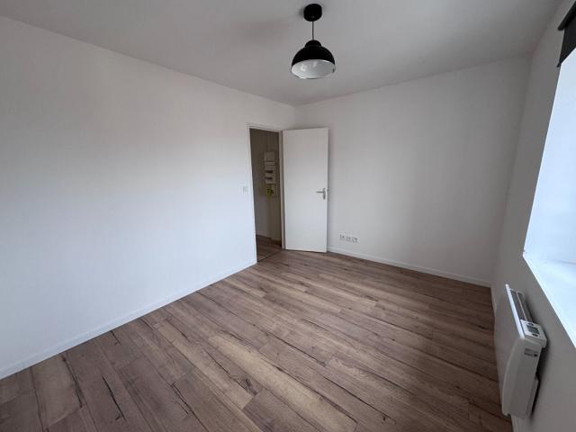 Location Appartement Chemin de la Basse Prade, Sigean