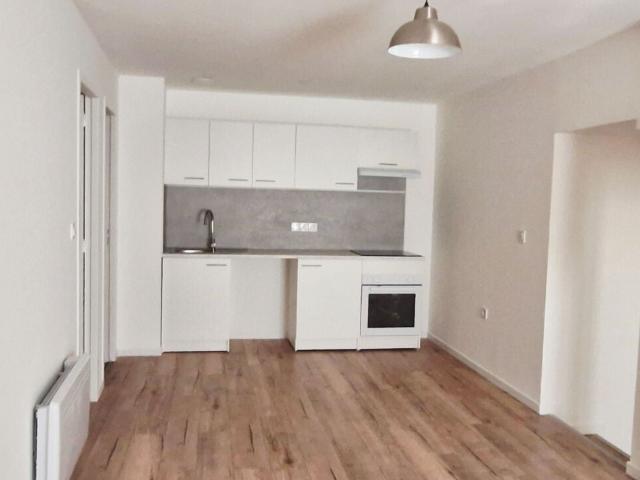Location Appartement Rue du Ponant, Sigean