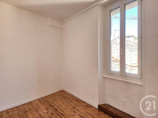 Location Appartement Rue du Pont Vieux, Saint Affrique