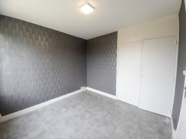 Location Appartement Rue du Pont de Bourbon, Digoin