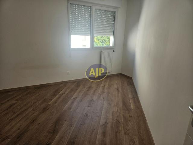 Location Appartement Rue du Pont de Sauldre, Châtillon sur Cher