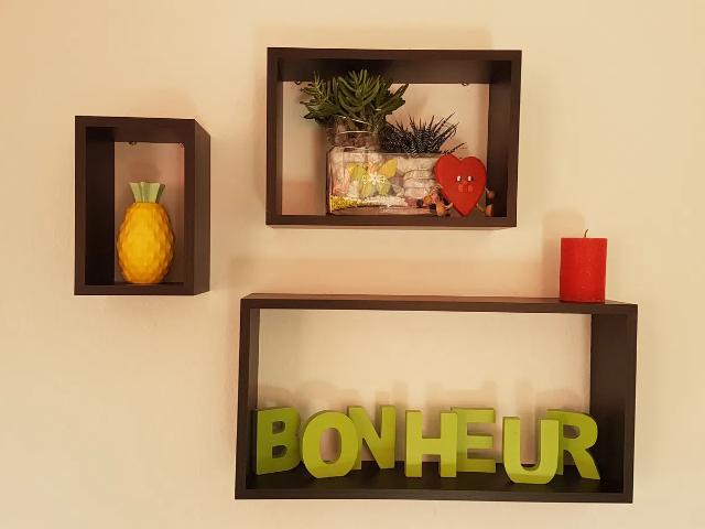 Location Appartement Rue du Pont Neuf, Benfeld