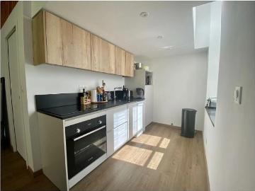 Location Appartement Rue du Pont Neuf, Lille