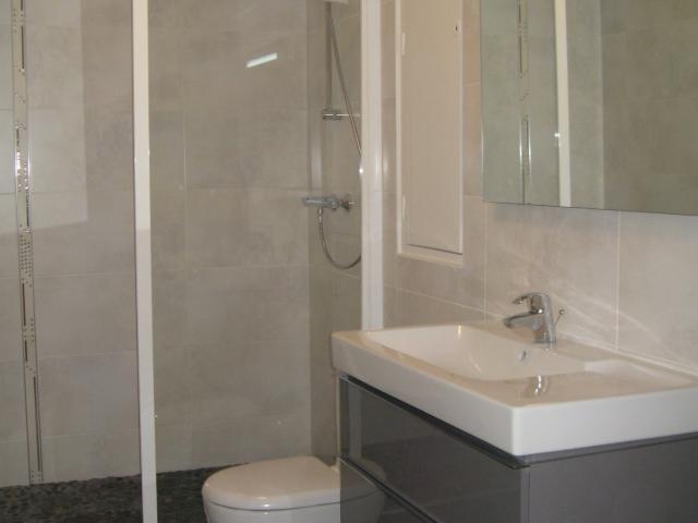 Location Appartement Rue du Pont Neuf, Paris