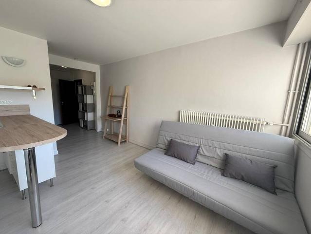 Location Appartement Rue Du Pont, Pont du Château