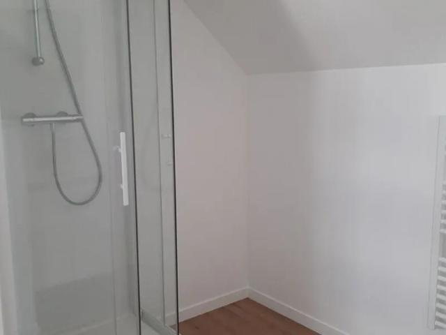 Location Appartement Rue du Port à Bateaux, Compiègne
