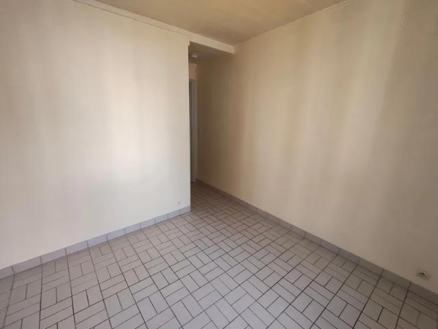 Location Appartement Rue du Port aux Meules, La Ferté sous Jouarre