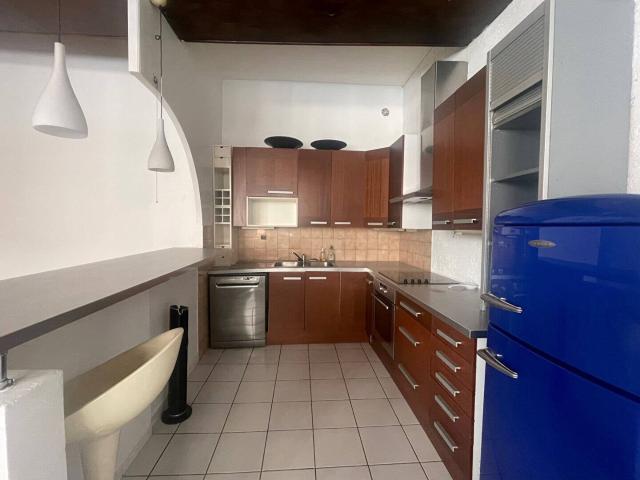 Location Appartement Rue du Port du Temple, Lyon